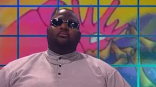 Gird yourself for battle by revisiting 2000's "Pokémon Combat Rap"